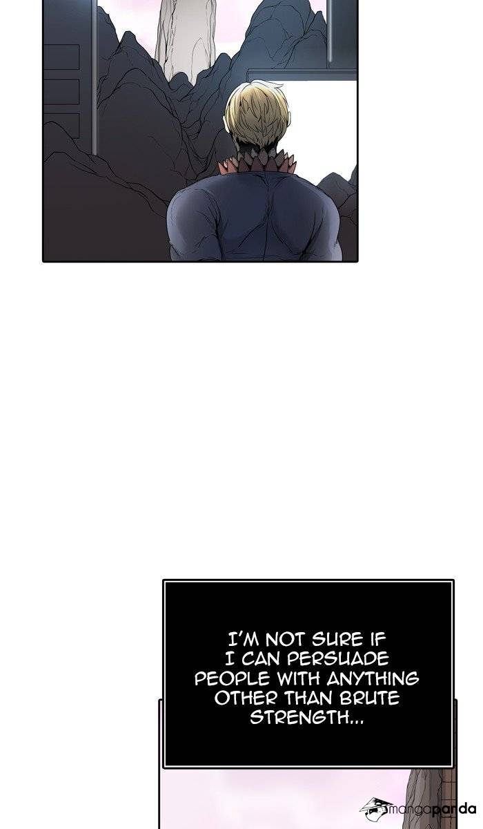 Tower of God Chapter 455 image 066